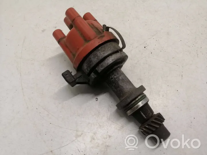 Audi A4 S4 B5 8D Spinterogeno Spark 050905205AR