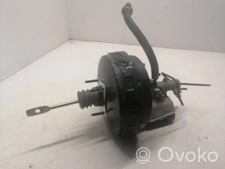 Volvo S60 Servo-frein P30665455