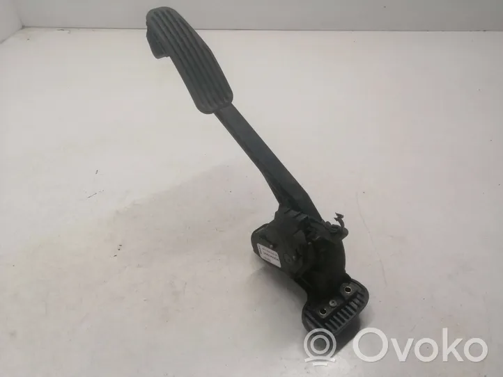 Volvo S60 Pedale dell’acceleratore 30636004