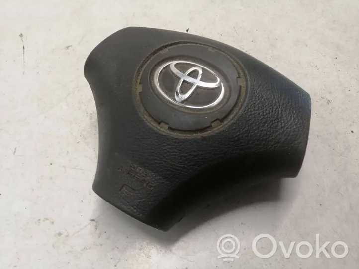 Toyota Corolla E120 E130 Airbag de volant 4513002230