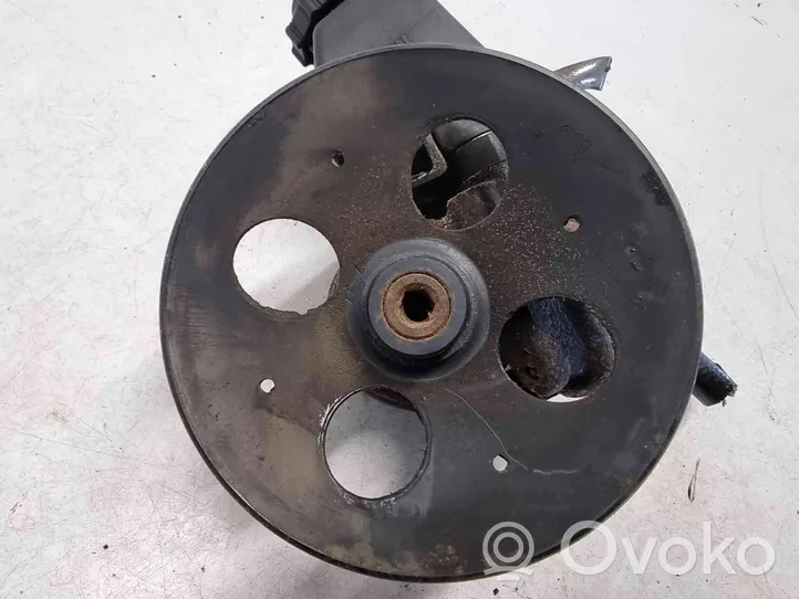 Opel Vectra B Ohjaustehostimen pumppu 90495957