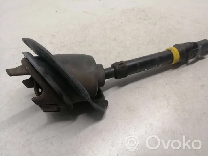 Opel Signum Steering column universal joint 278053053