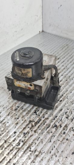 Renault Master II Pompe ABS 8200036532C