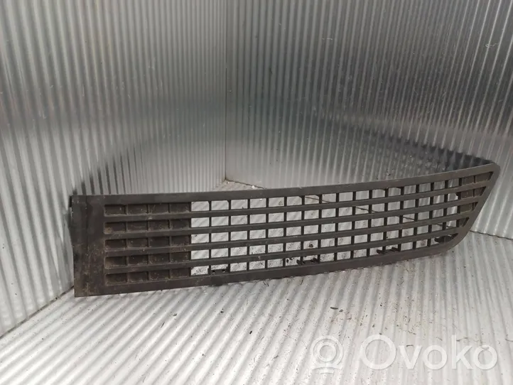 Volkswagen Crafter Grille calandre de capot 2E1864877