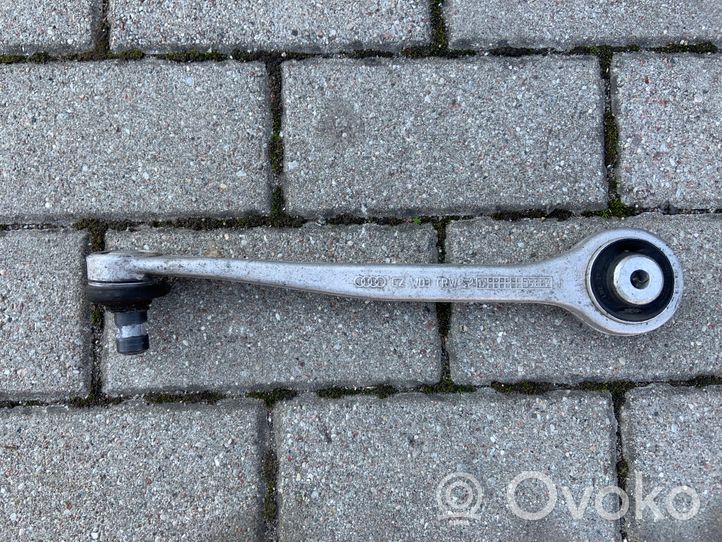 Audi Q5 SQ5 Braccio di controllo sospensione anteriore 8K0506N