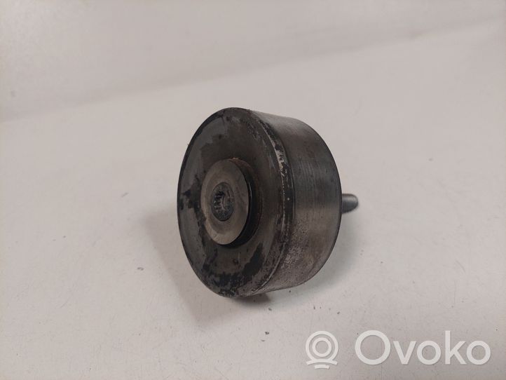 Audi A6 S6 C7 4G Napinacz paska alternatora 06E903341H