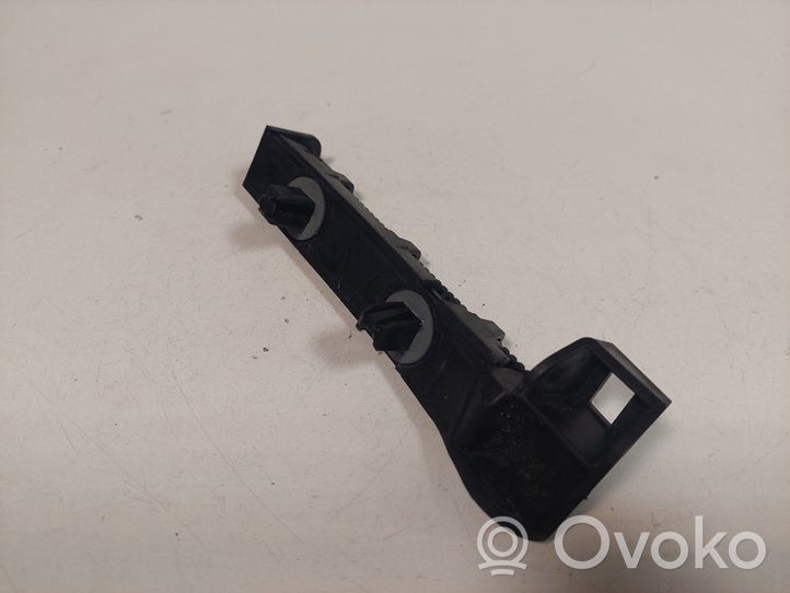 Audi A6 S6 C7 4G Parte del faro posteriore 4G5807890A