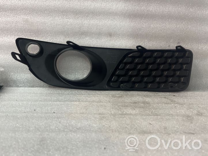 30763110 Volvo V70 Sonstiges Einzelteil Innenraum Interieur, 44.47  