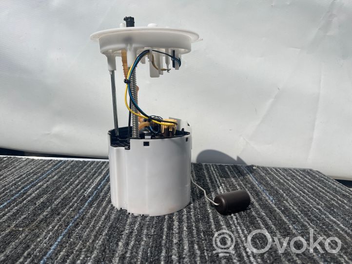 Volvo XC40 Pompa carburante immersa 31452992