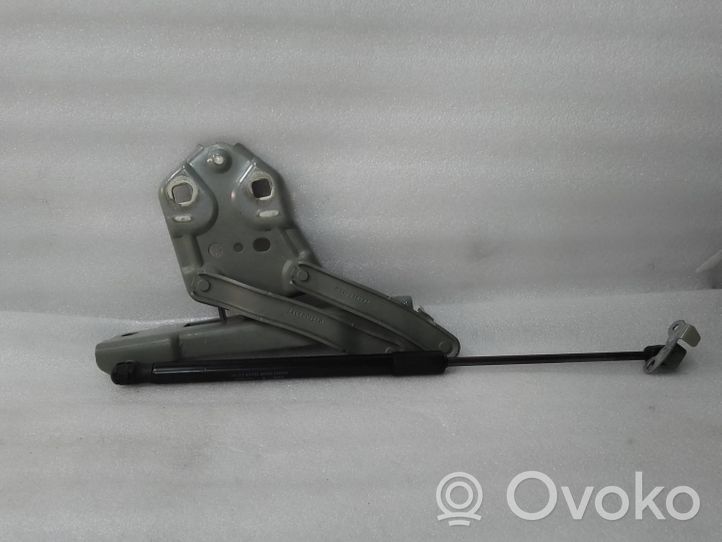 Volvo XC40 Engine bonnet/hood hinges 31356752