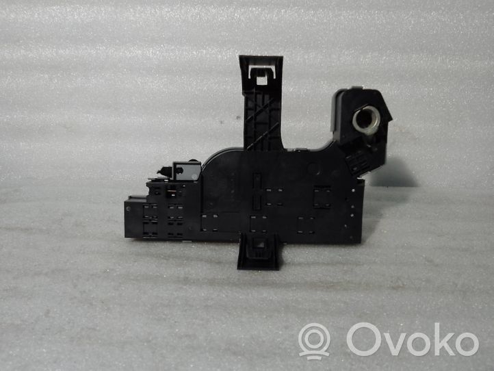 Volvo S60 Module de fusibles 31473767