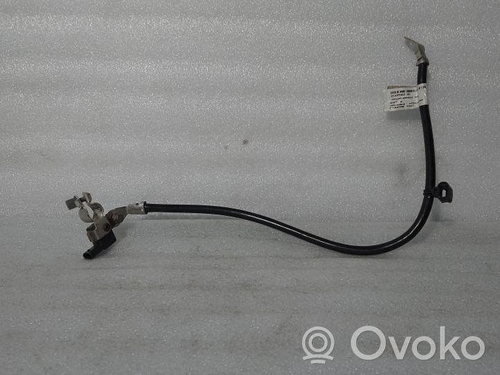 Volvo XC40 Oro kondicionieriaus kompresorius (siurblys) 31499968