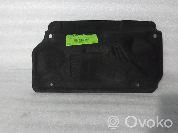 Volvo S60 Muu moottoritilan osa 31353957