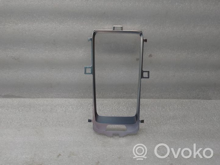 Volvo V40 Altri elementi della console centrale (tunnel) 31307327