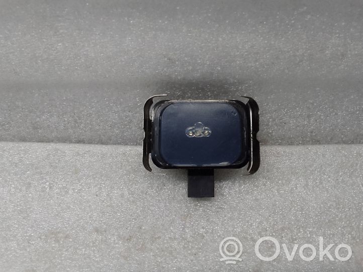 Volvo V70 Sensore pioggia 31214359