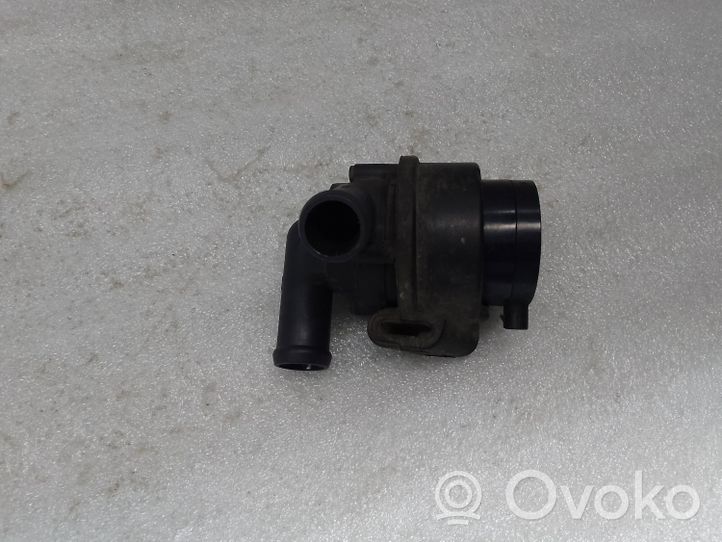 Volvo S60 Electric auxiliary coolant/water pump 31332380