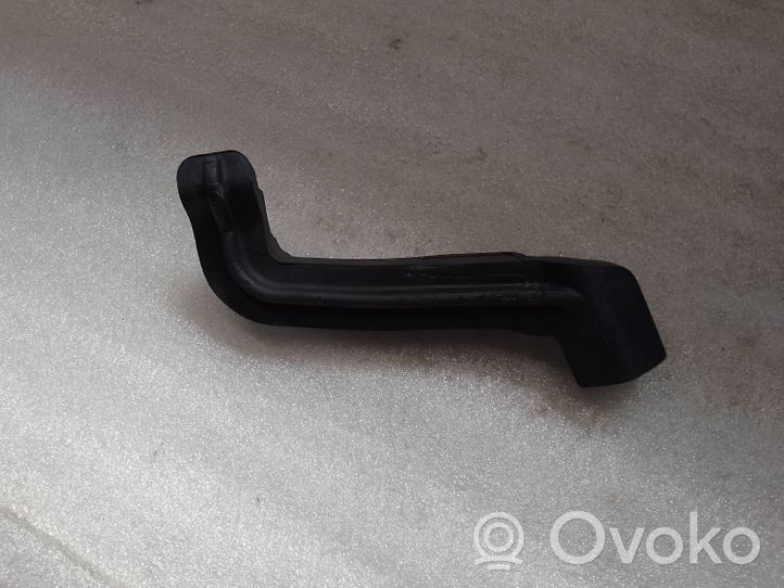 Volvo S60 Isolante termico/insonorizzante vano motore/cofano 32244407