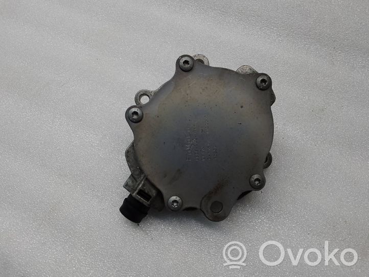 Volvo XC90 Pompe à vide 61442