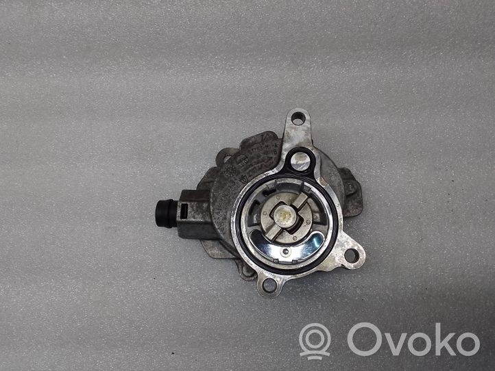 Volvo XC90 Pompe à vide 61442