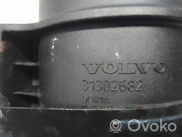 Volvo V60 Fuel filter 31302682