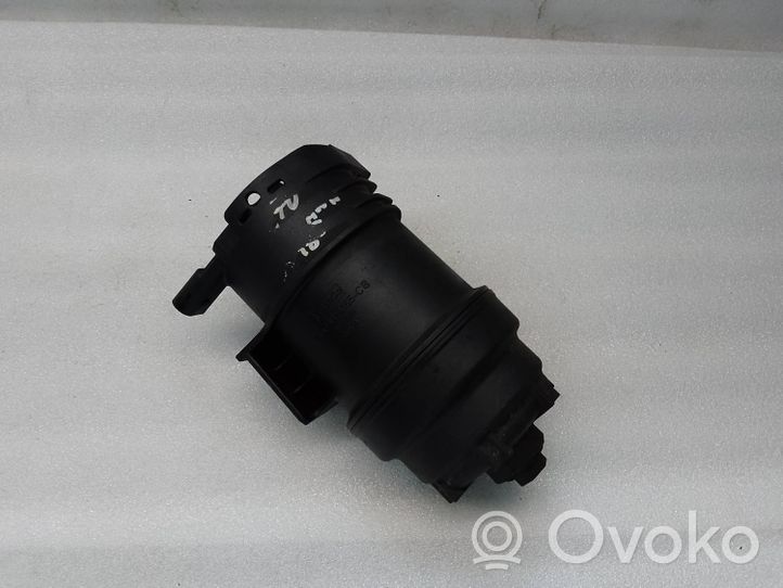 Volvo V70 Filtro carburante 6G9N9155CB