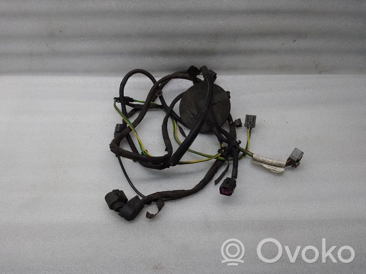 Volvo S60 Other wiring loom 31270307