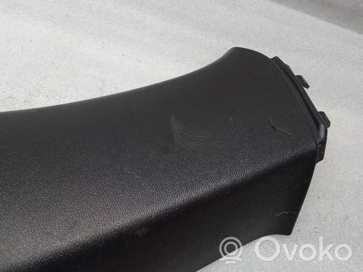 Volvo S60 Rivestimento montante (B) (fondo) 31479242