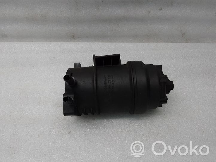 Volvo V60 Filtre à carburant 6650473220