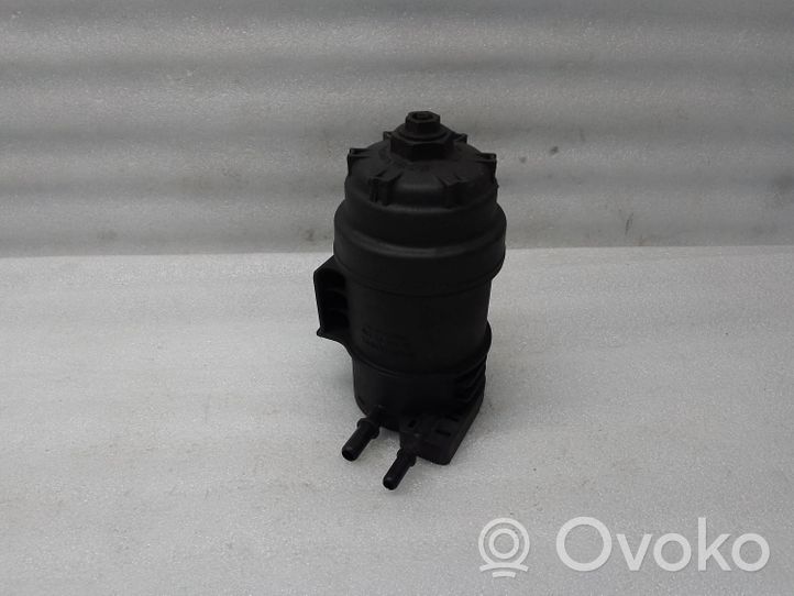 Volvo V60 Filtro carburante 6650473220