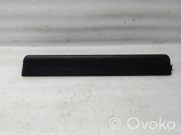 Volvo V60 Sill 31306758