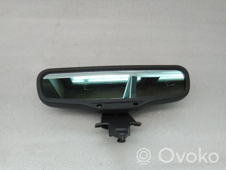 Volvo XC90 Galinio vaizdo veidrodis (salone) 30728698D