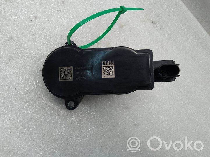 Volvo XC40 Bremssattel hinten P32276922