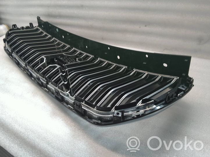 Volvo XC40 Kühlergrill 31479417