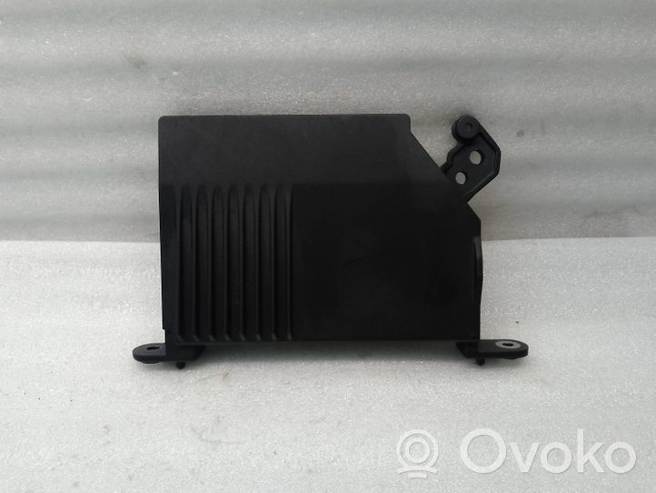 Volvo S60 Wzmacniacz audio 32265284