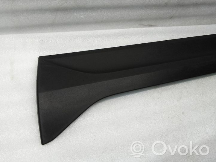 Volvo XC40 Rivestimento della portiera anteriore (modanatura) 31448337