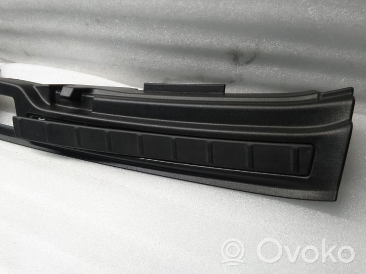 Volvo XC40 Trunk/boot sill cover protection 31440884