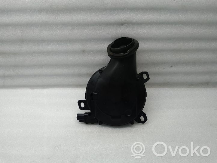 Volvo XC40 Subwoofer altoparlante 32265311