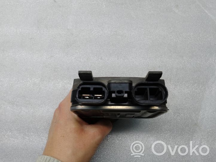 Volvo V70 Modulo di controllo ventola 940013802