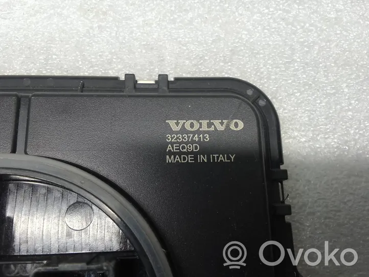 Volvo XC40 Centralina/modulo Xenon 32337413