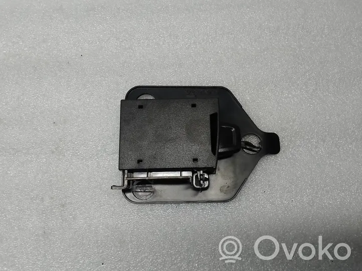 Volvo S60 Muut ohjainlaitteet/moduulit 32279274