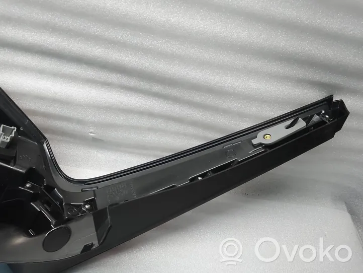 Volvo V90 Cross Country Luci posteriori del portellone del bagagliaio 32337138