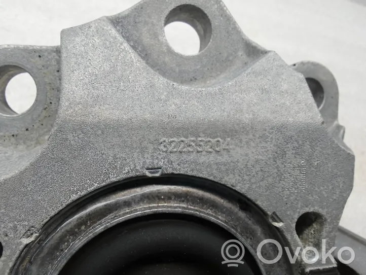 Volvo V60 Supporto di montaggio del motore 32255204