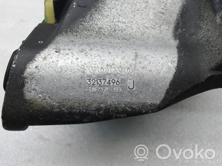 Volvo XC90 Supporto di montaggio del motore 32137496