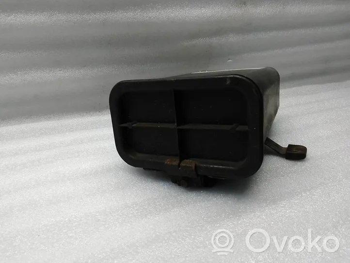 Volvo XC60 Aktyvios anglies (degalų garų) filtras P30684418
