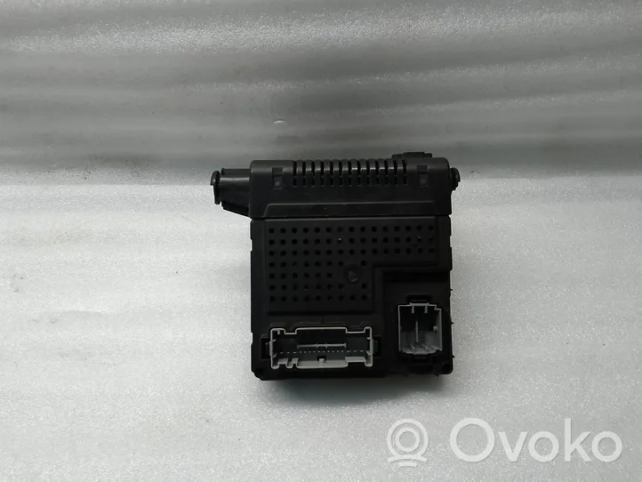 Volvo S60 Other control units/modules 30786578