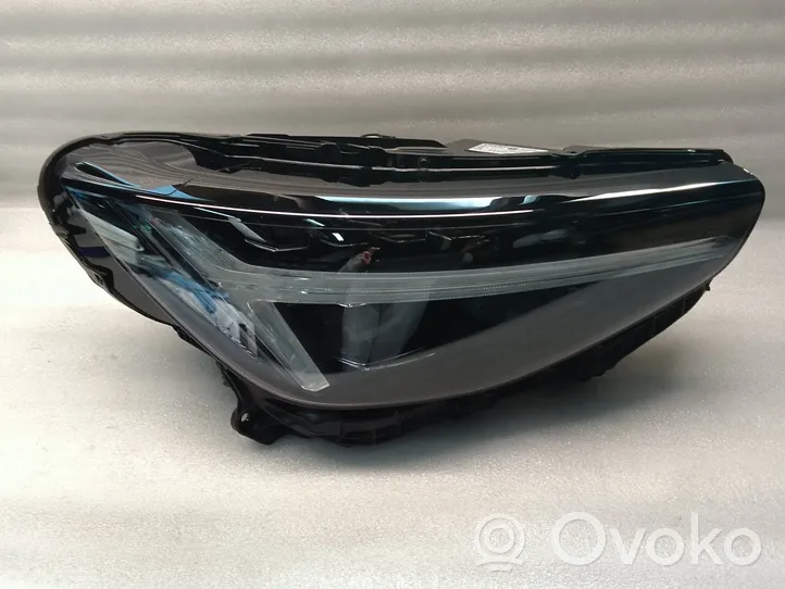 Volvo XC40 Headlight/headlamp 32133832