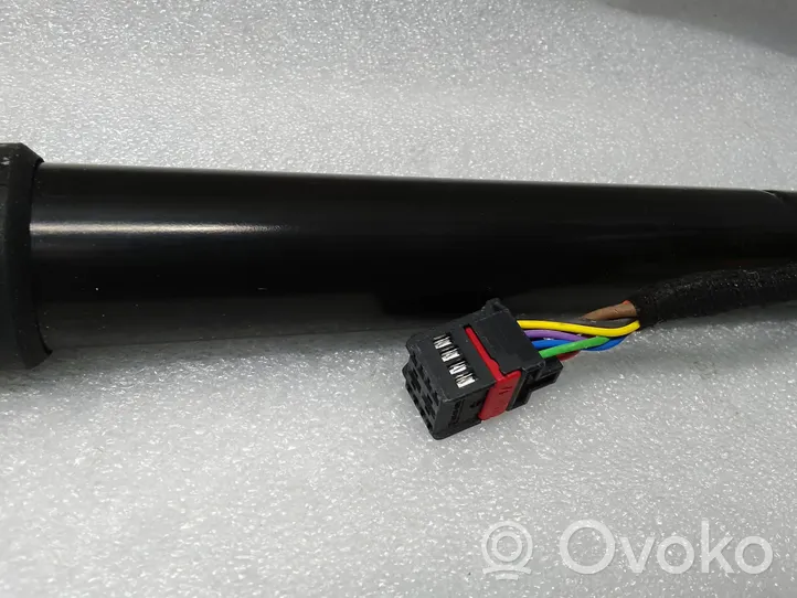 Volvo XC60 Jambe de force de hayon 32116006