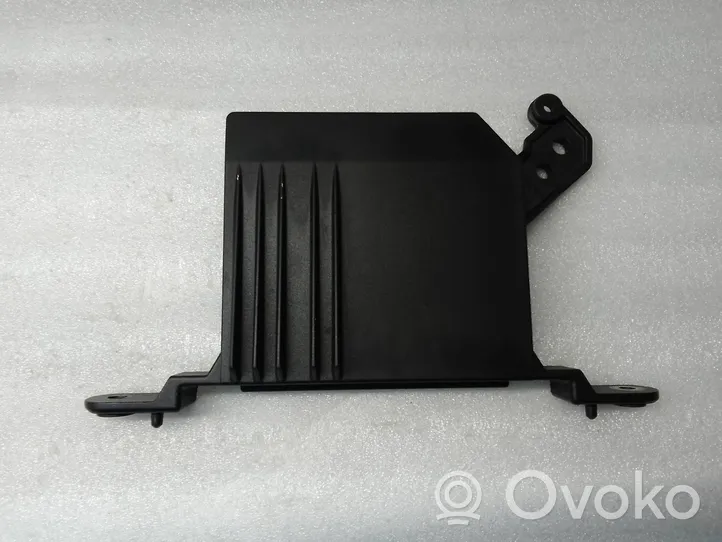 Volvo V60 Sound amplifier 32264588