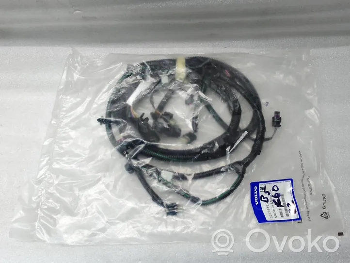 Volvo XC60 Other wiring loom 32374129