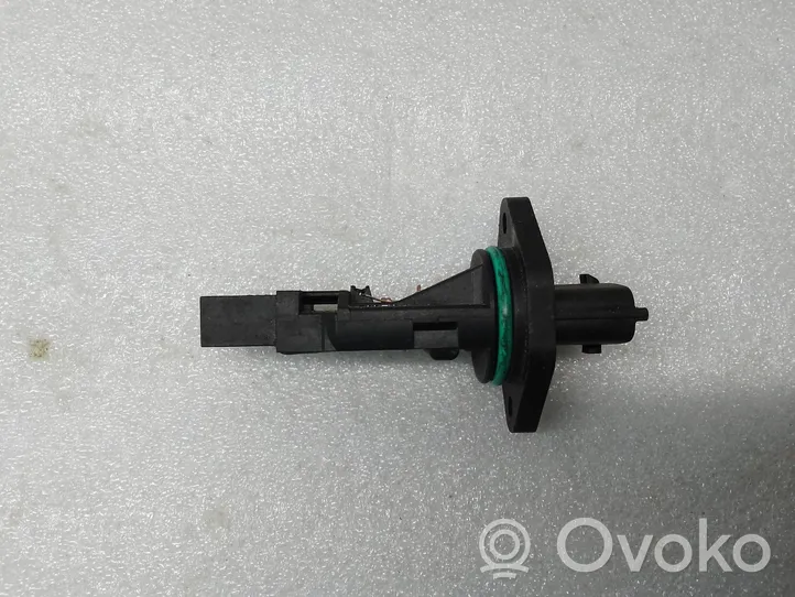 Volvo C30 Misuratore di portata d'aria F00C2G2064